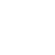 width:20px
