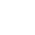 width:20px